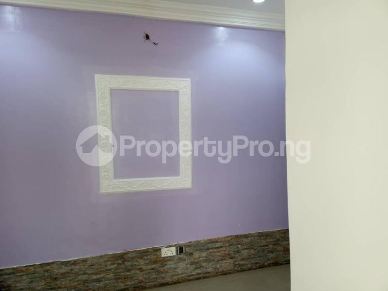 5 bedroom House for rent Lekki Phase 1 Lekki Lagos