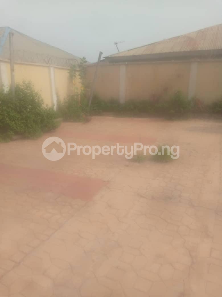 5 bedroom Flat / Apartment for rent Apete Awotan Oyo Oyo