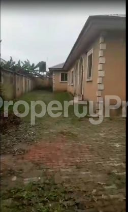 5 bedroom House for sale Ikorodu Lagos