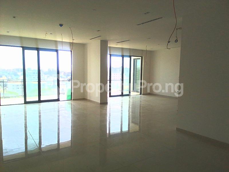 5 bedroom Flat / Apartment for sale Ikoyi, Lagos Ikoyi Lagos