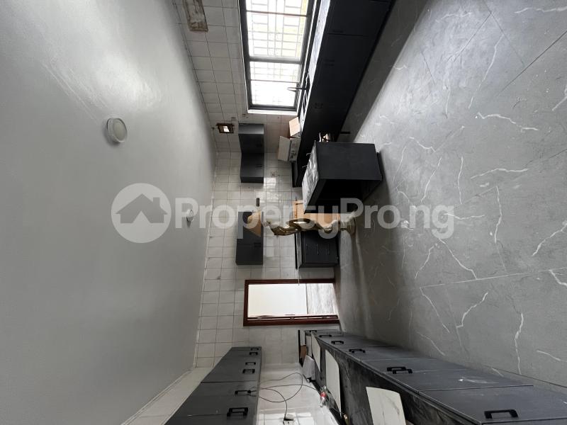 5 bedroom House for rent Maitama Maitama Abuja