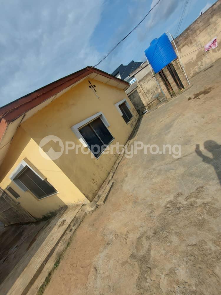 Commercial Property for sale Ikota Lekki Lagos