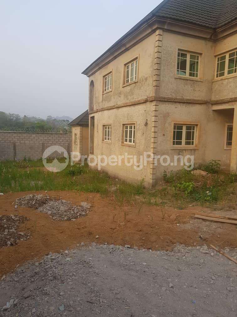 Integax Jubilation Homes Posts Facebook