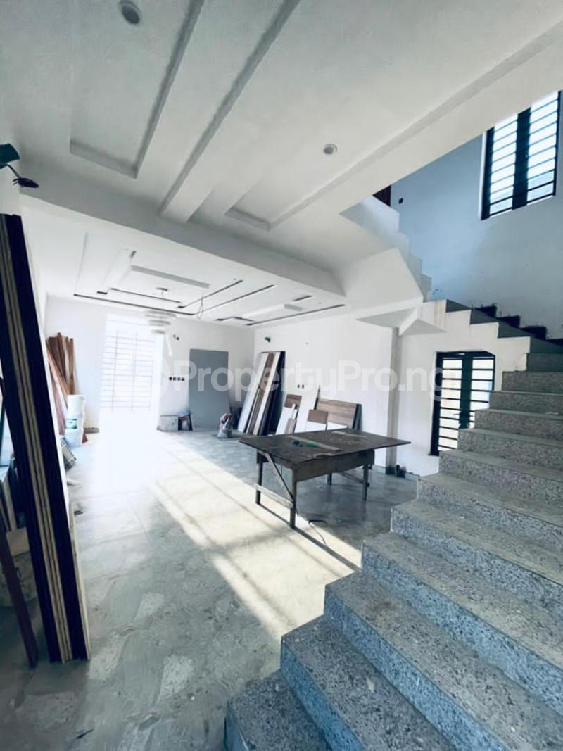 5 bedroom House for sale Lekki County Ikota Lekki Lagos