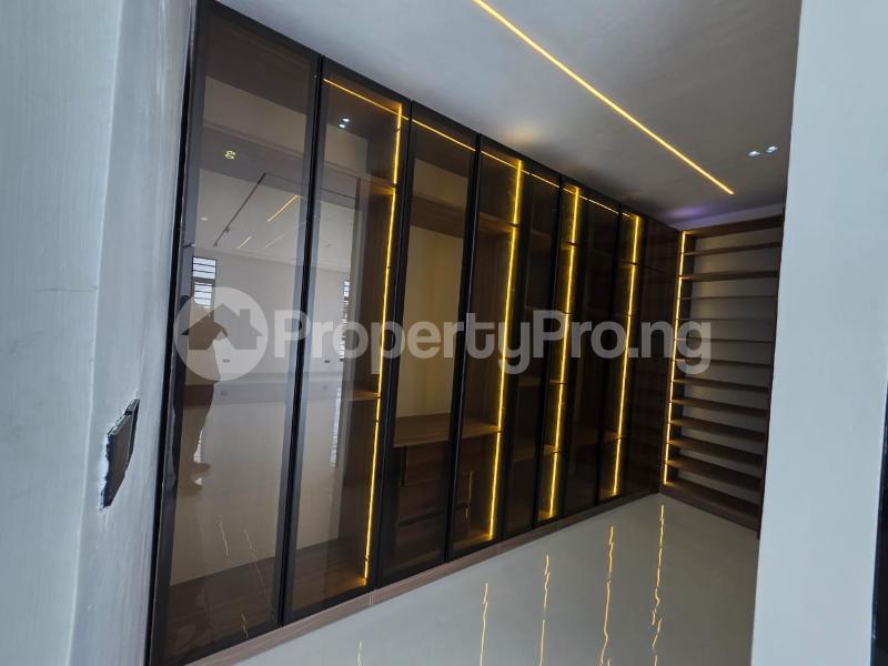 House for sale Lekki Lagos