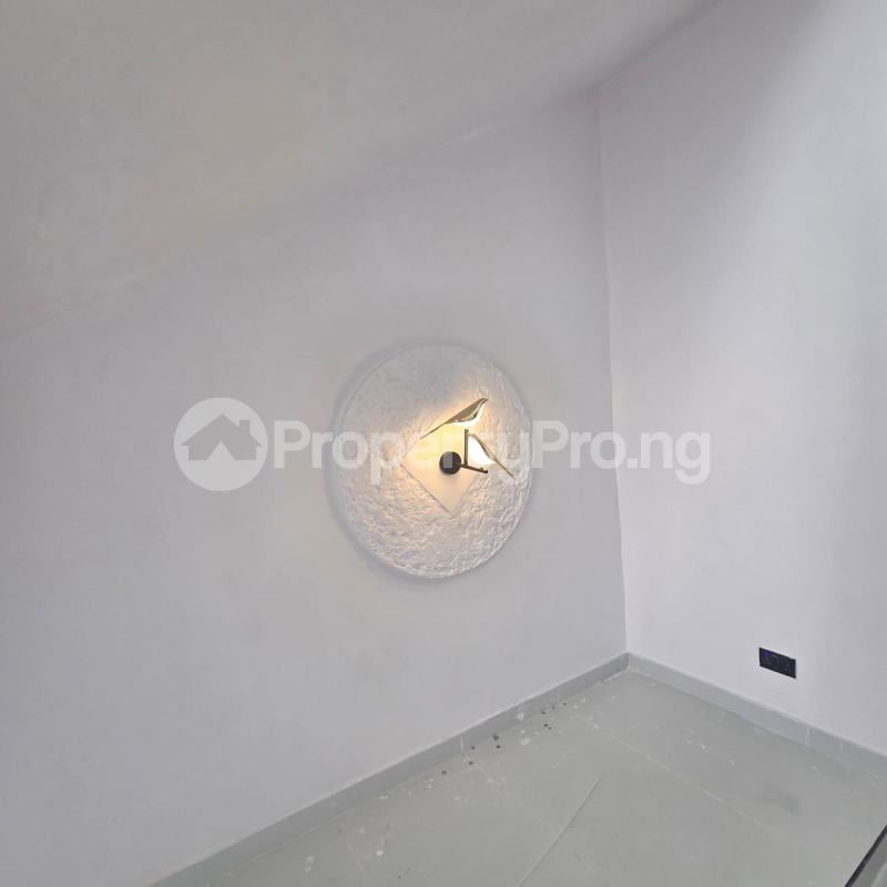 5 bedroom House for sale Sangotedo Ajah Lagos