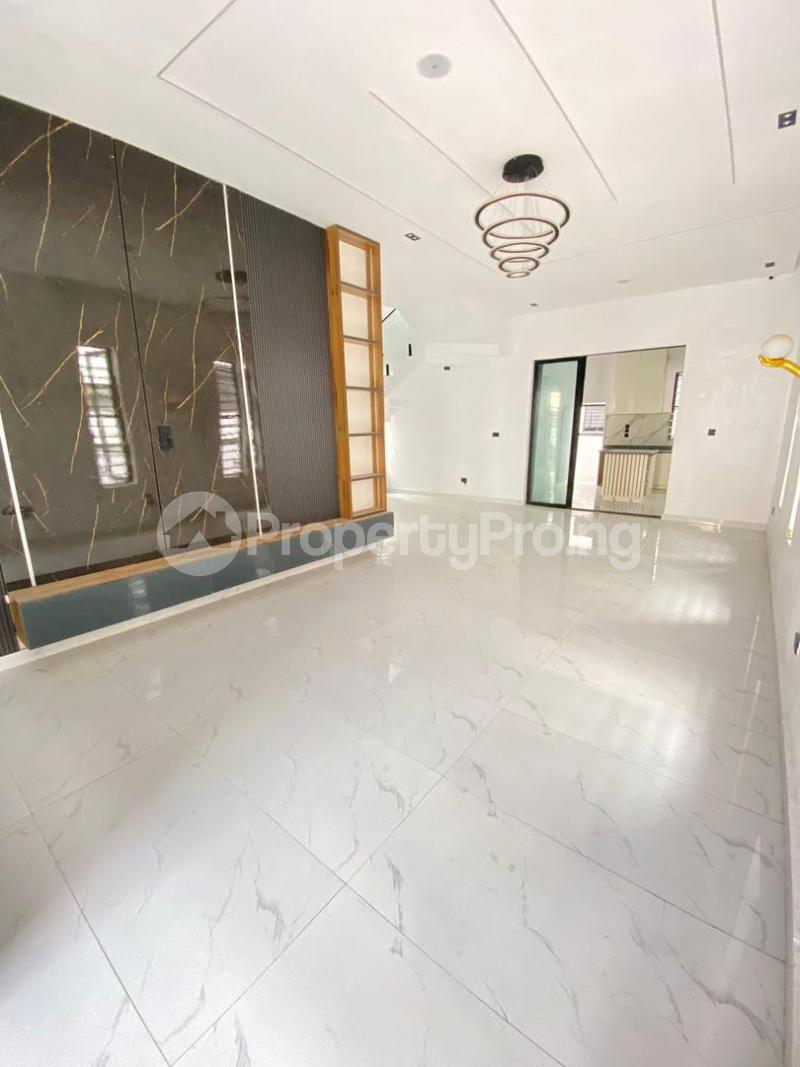 5 bedroom House for sale Ikota Lekki Lagos