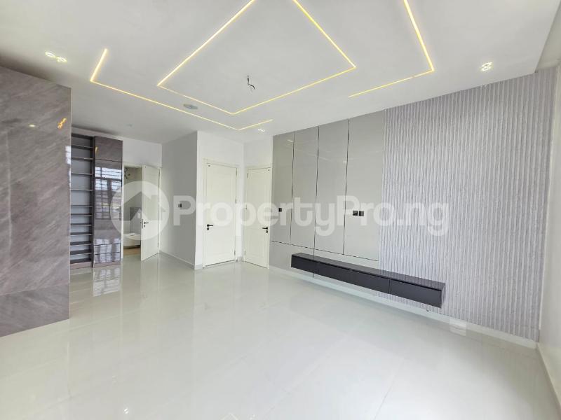 House for sale Lekki Lagos