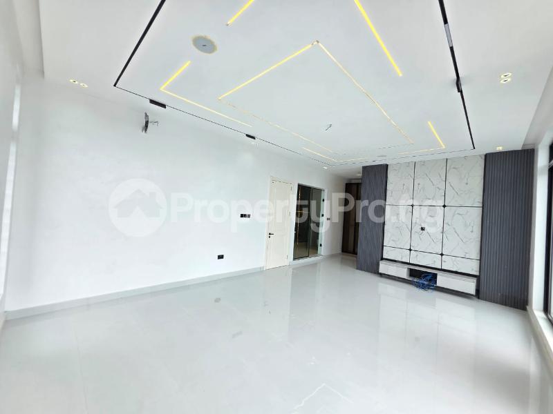 House for sale Lekki Lagos