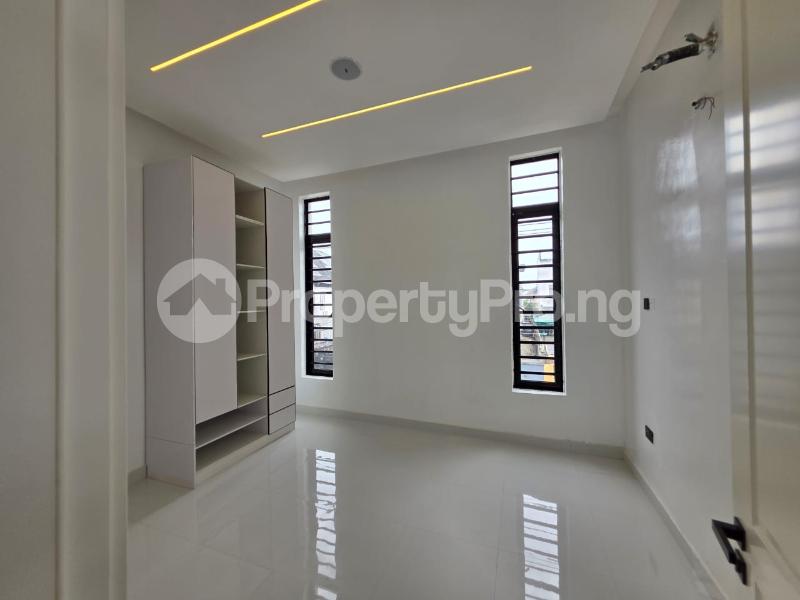House for sale Lekki Lagos