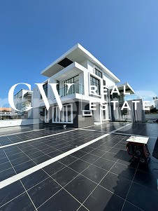 5 bedroom House for sale orchid Lekki Lagos