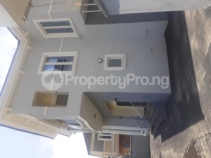 5 bedroom House for sale Chevyview Estate In Chevron Drive chevron Lekki Lagos