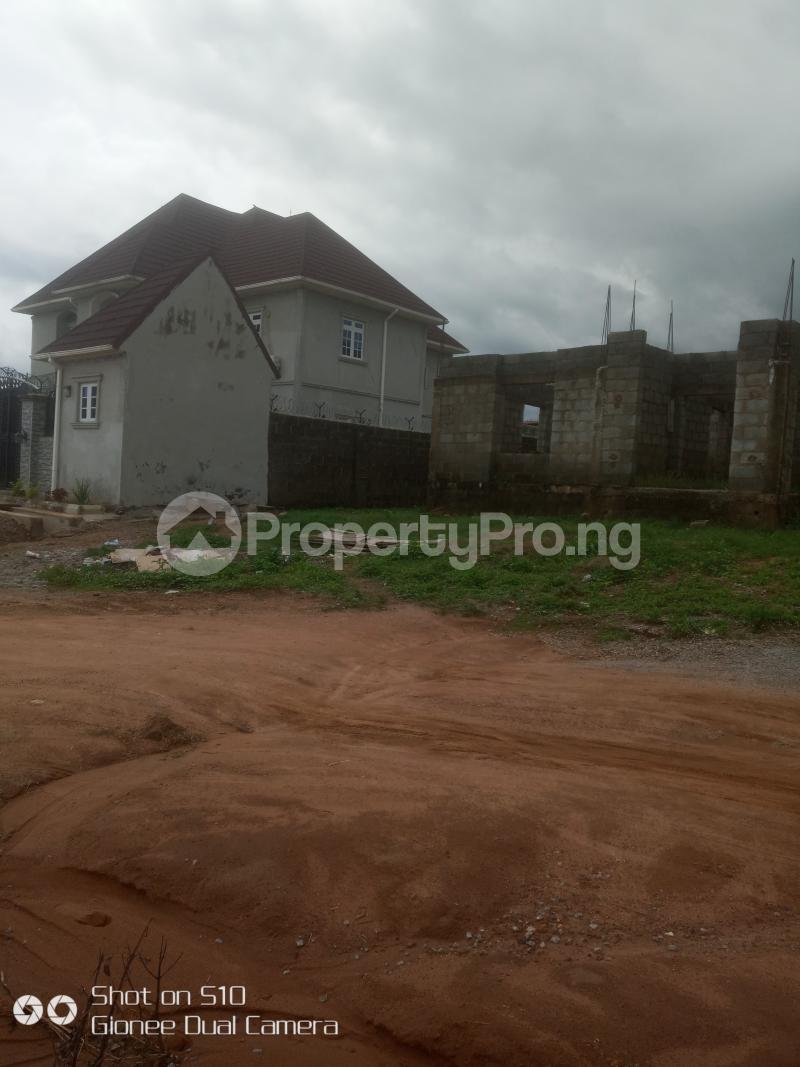 5 Bedroom House in Idu Abuja House for sale in idu House in idu 5 Bedroom PropertyPro