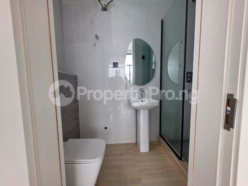 House for sale Lekki Lagos