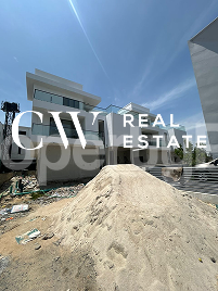 5 bedroom House for sale Lekki Lagos - 0