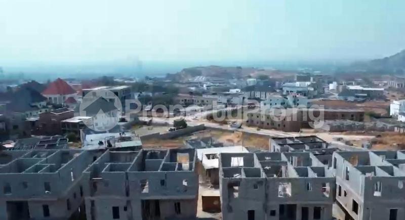 5 bedroom House for sale Guzape Abuja