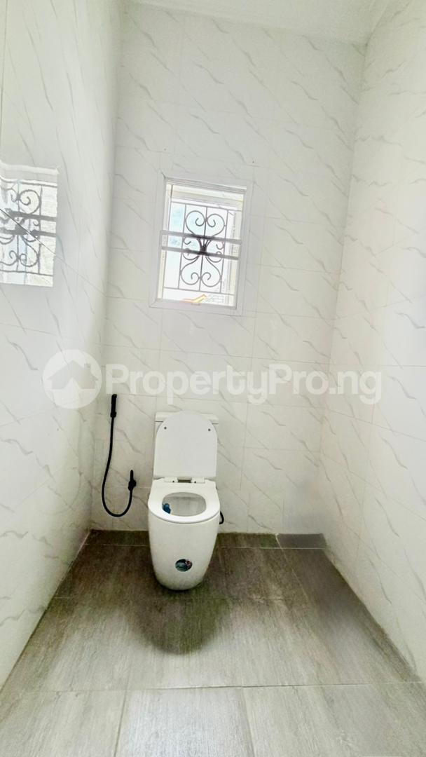 5 bedroom House for rent Parkview Estate Ikoyi Lagos
