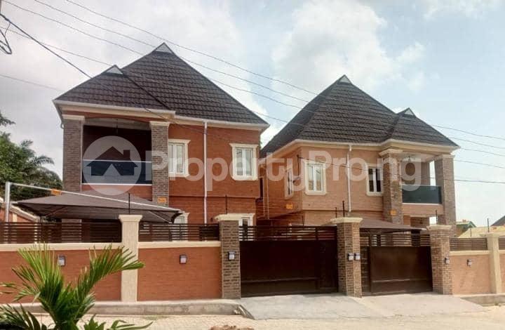 House for sale Iju-Ishaga Agege Lagos
