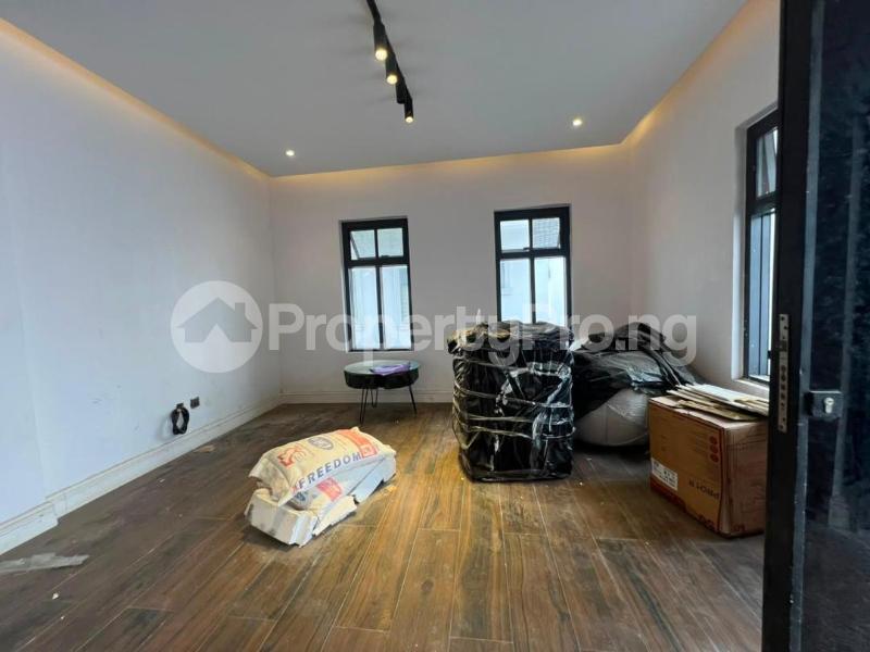 5 bedroom House for rent Banana Island, Ikoyi. Banana Island Ikoyi Lagos