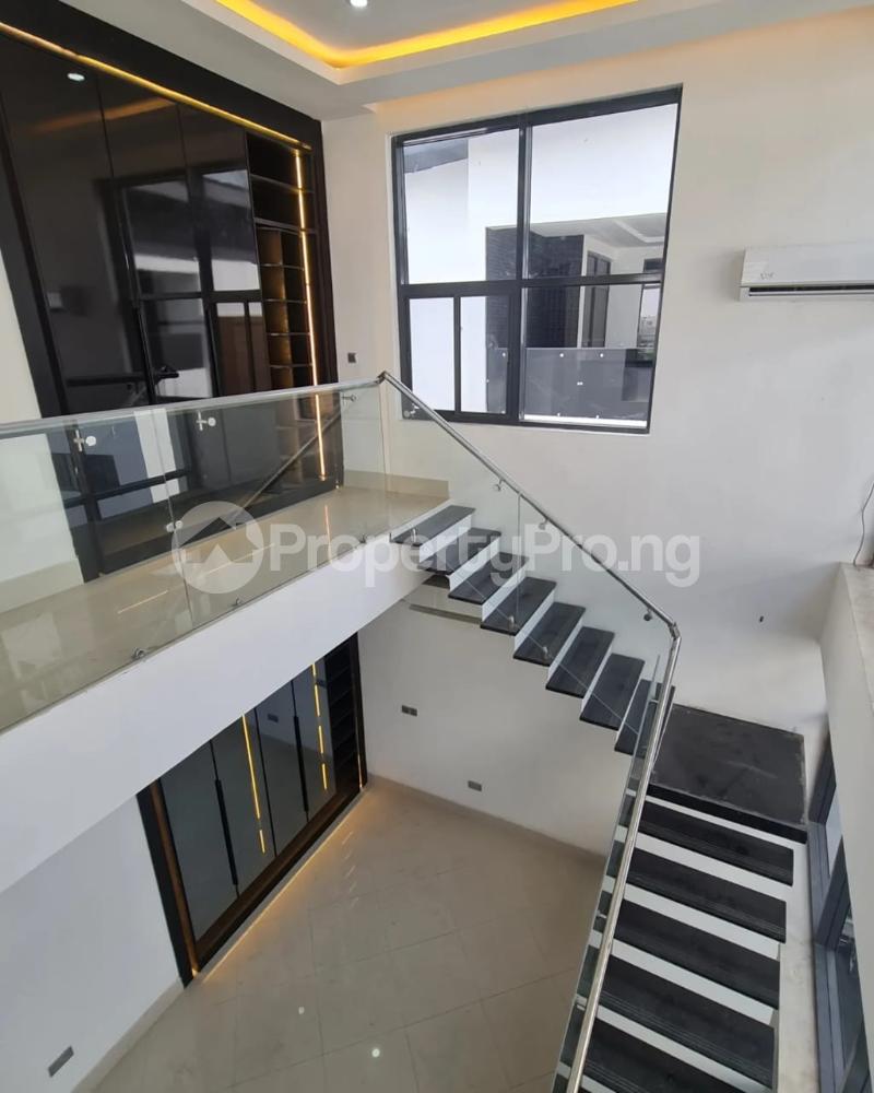 House for sale Banana Island Ikoyi Lagos