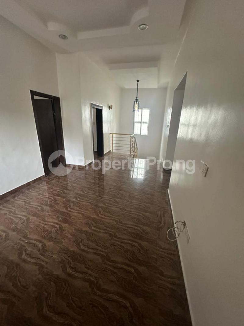5 bedroom House for rent Parkview Estate Ikoyi Lagos