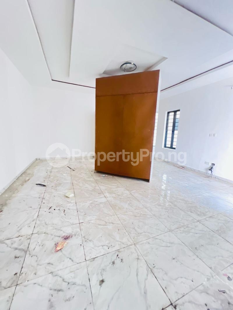 5 bedroom House for sale Oral Estate Lekki Lagos