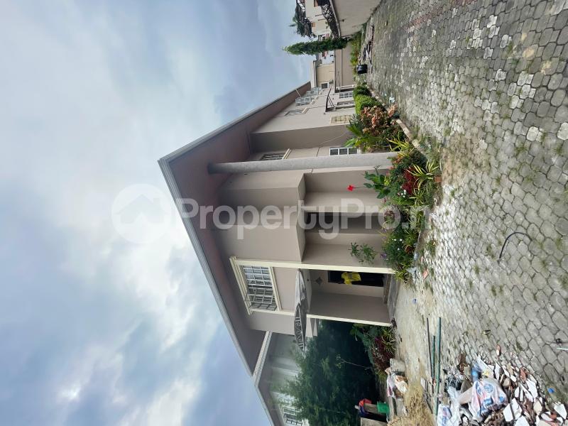 5 bedroom House for rent Parkview Estate Ikoyi Lagos