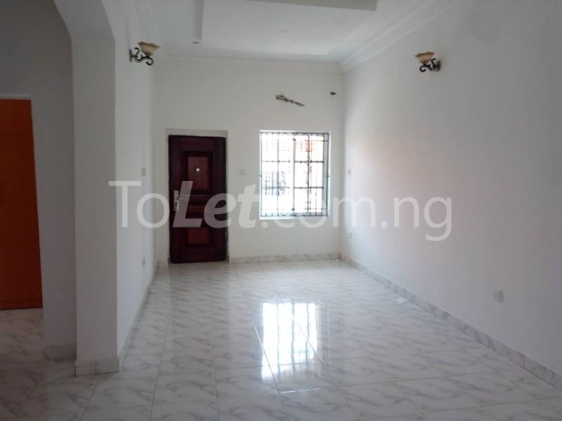 House for sale Crown Estate Sangotedo Lagos (PID K8496) PropertyPro.ng