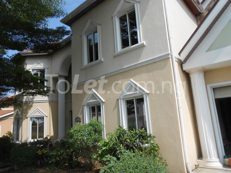 House for sale Close To Spar Lagos