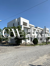 5 bedroom House for sale orchid Lekki Lagos