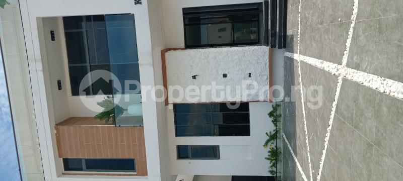 5 bedroom House for sale orchid Lekki Lagos