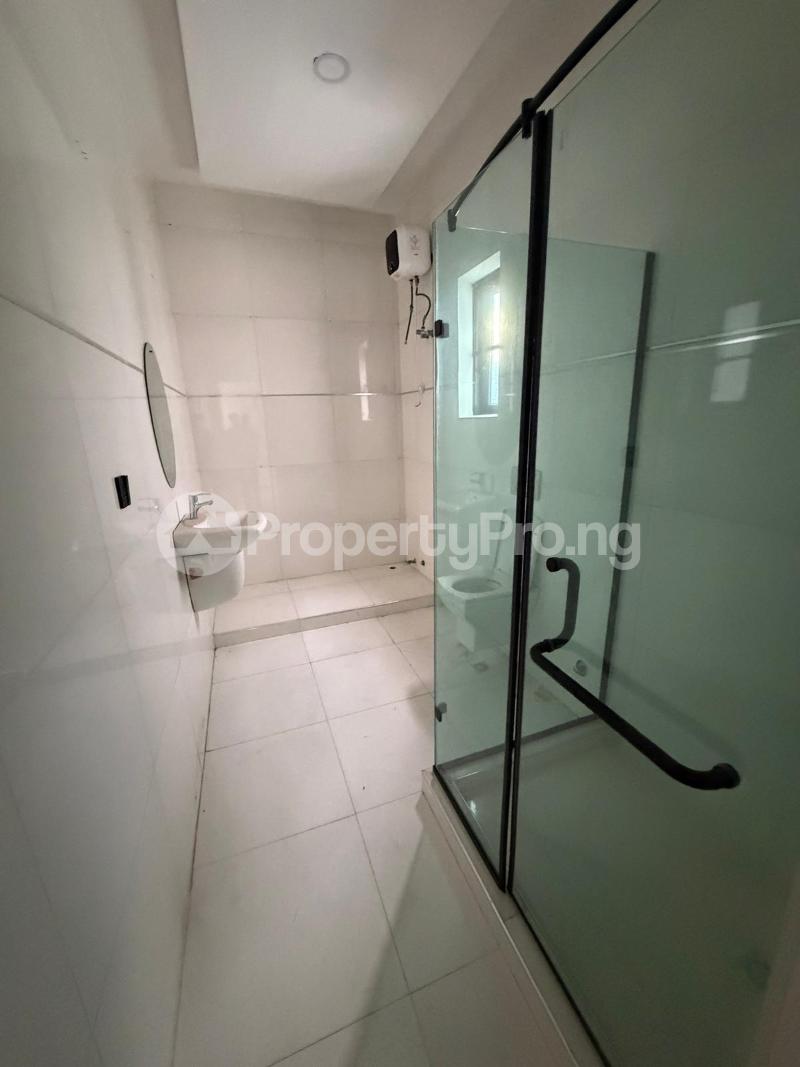 5 bedroom House for sale Lekki Palm City, Ado Ajah Lagos