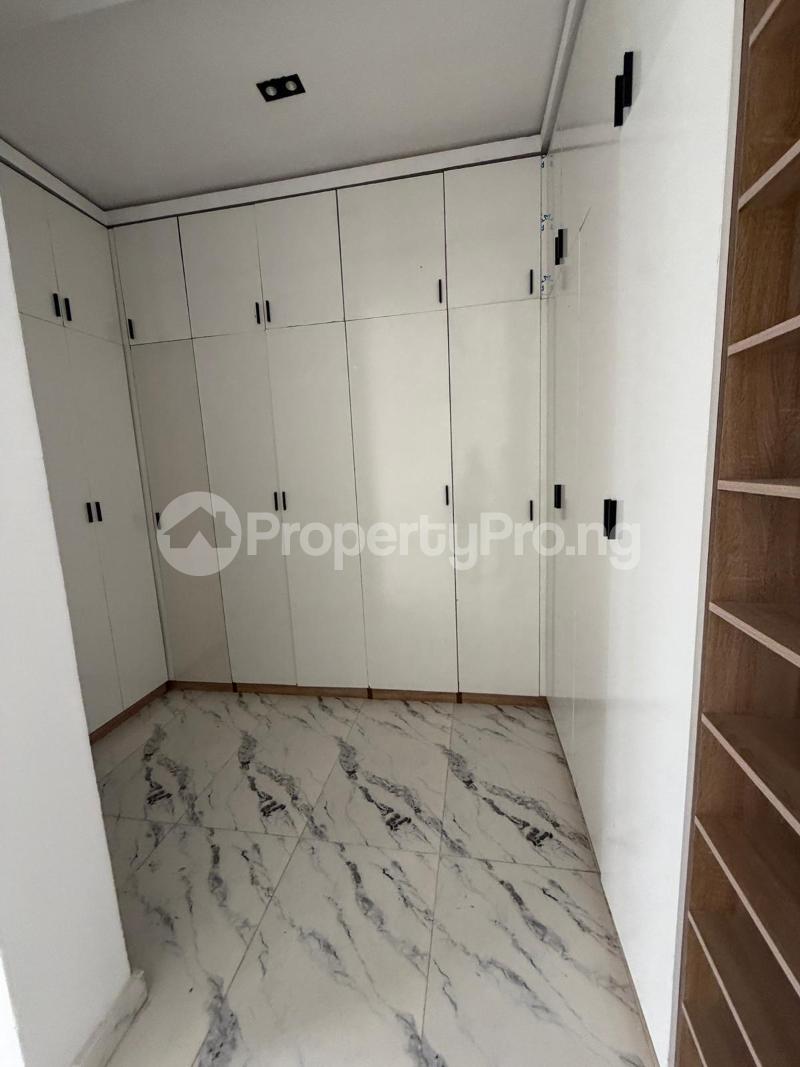 5 bedroom House for sale Lekki Palm City, Ado Ajah Lagos