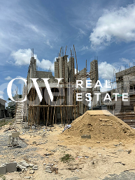 5 bedroom House for sale Osapa Lekki Lagos - 0