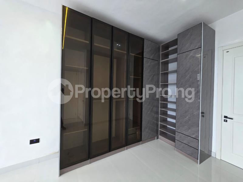 House for sale Lekki Lagos