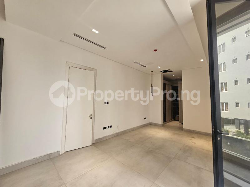 5 bedroom House for sale Old Ikoyi Ikoyi Lagos