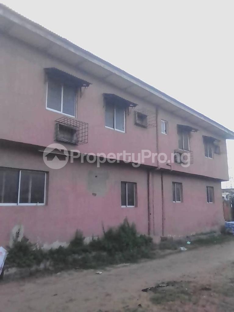 5 bedroom House for sale   Ajah Lagos