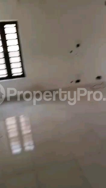6 bedroom Flat / Apartment for rent Omole Phase 2, Lagos Kosofe/Ikosi Lagos