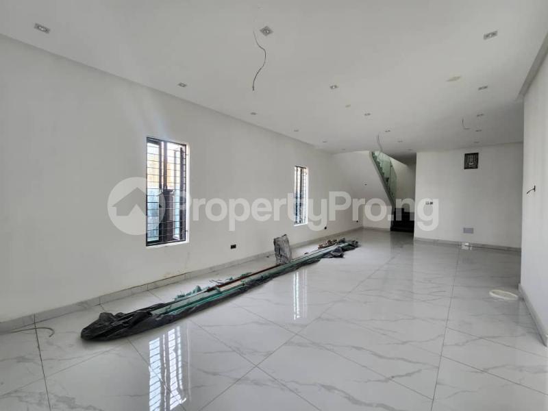 5 bedroom House for sale Ikate Lekki Lagos