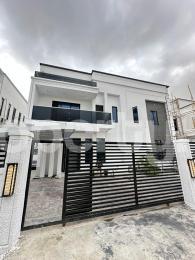 5 bedroom House for sale Ajah Lagos