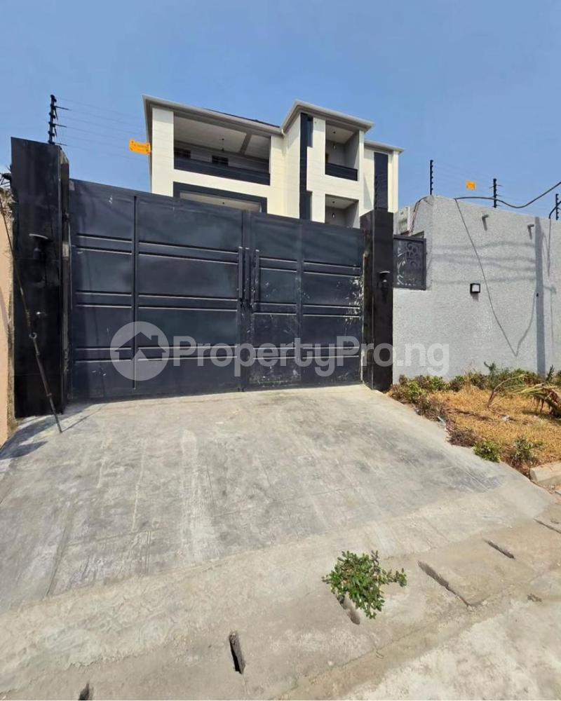 5 bedroom Commercial Property for rent Admiralty Way Lekki Phase 1 Lekki Lagos