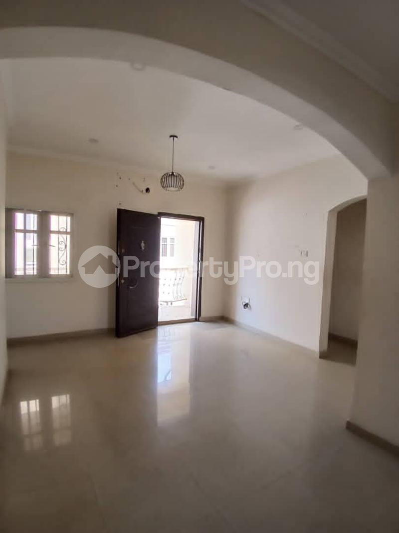 5 bedroom House for rent Lekki Scheme 2 Estate Ajah Lekki Scheme 2 Ajah Lagos