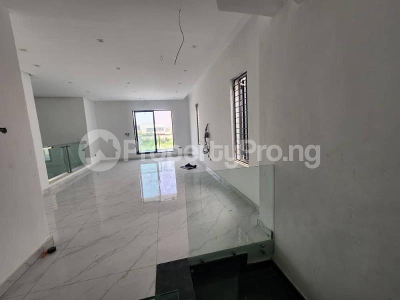 5 bedroom House for sale Ikate Lekki Lagos