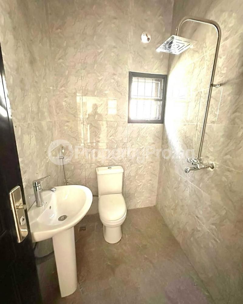 5 bedroom House for sale Life Camp Life Camp Abuja
