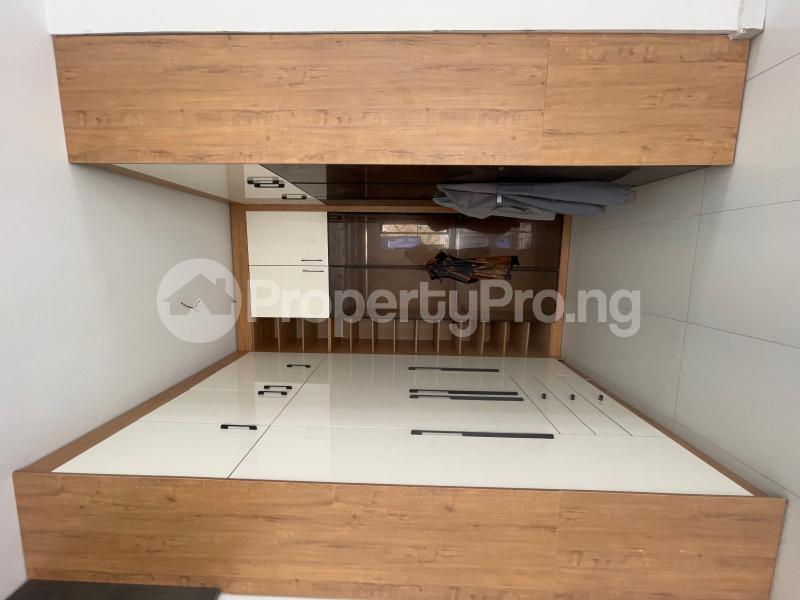 5 bedroom House for sale Ikota Lekki Lagos