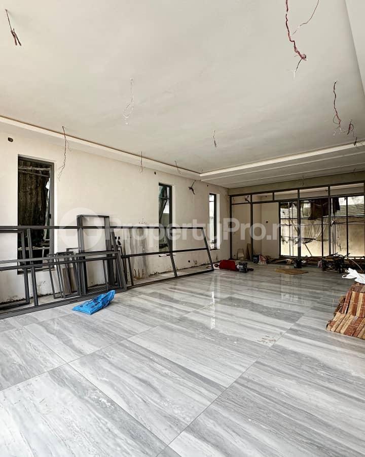 5 bedroom House for sale Ikoyi Lagos