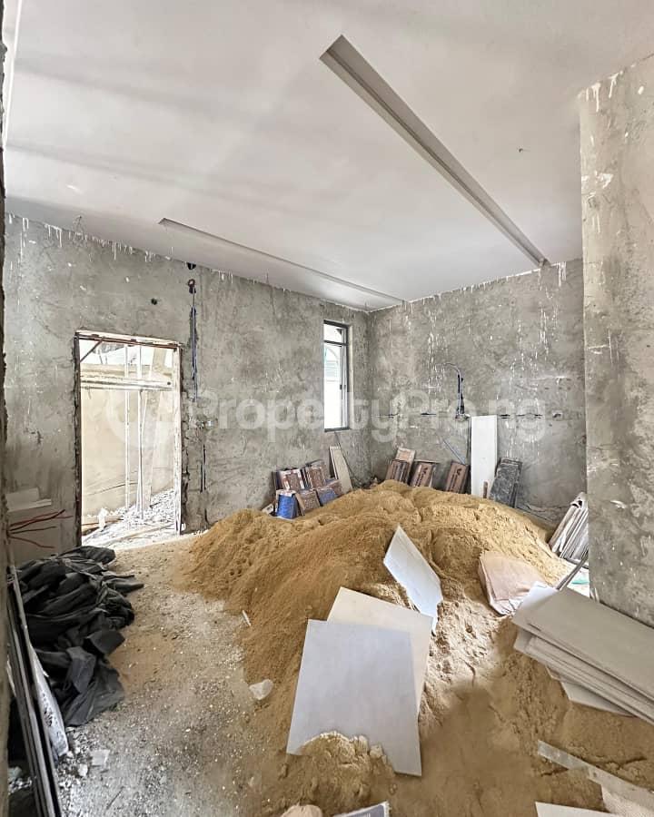 5 bedroom House for sale Ikoyi Lagos