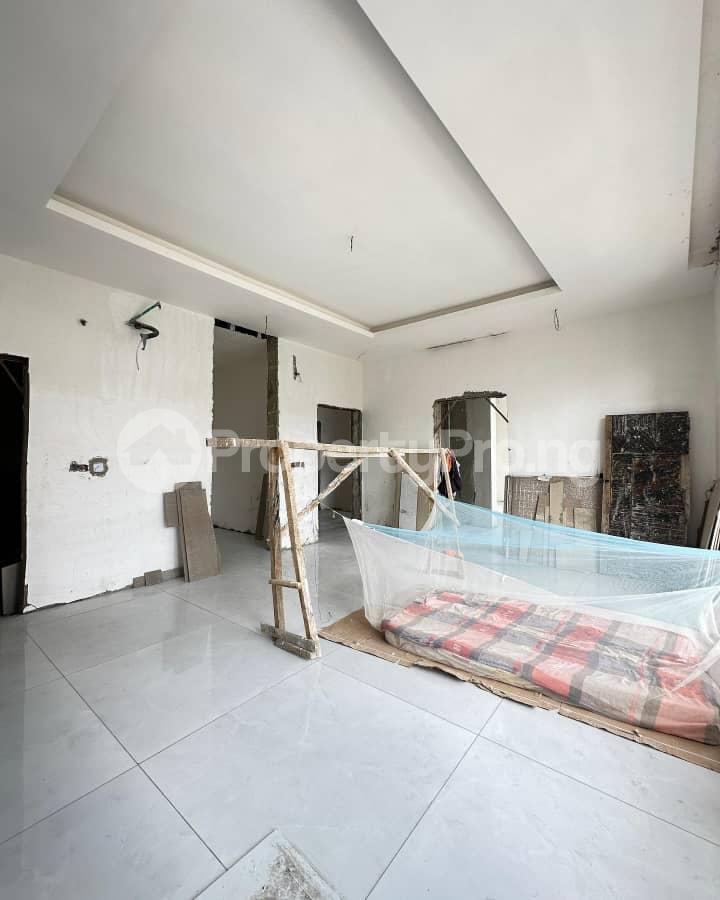 5 bedroom House for sale Ikoyi Lagos