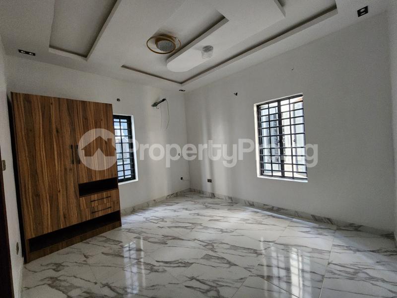 5 bedroom House for sale Ikate Lekki Lagos