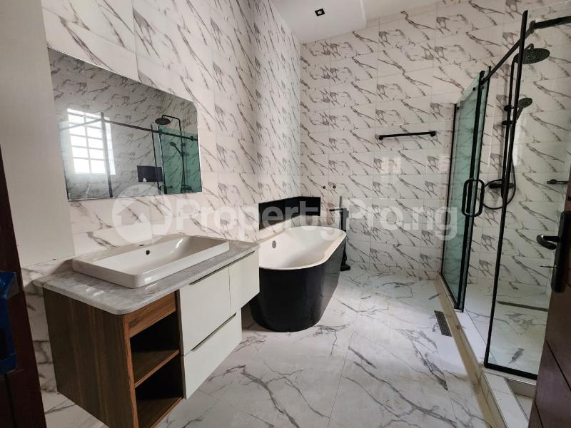 5 bedroom House for sale Ikate Lekki Lagos